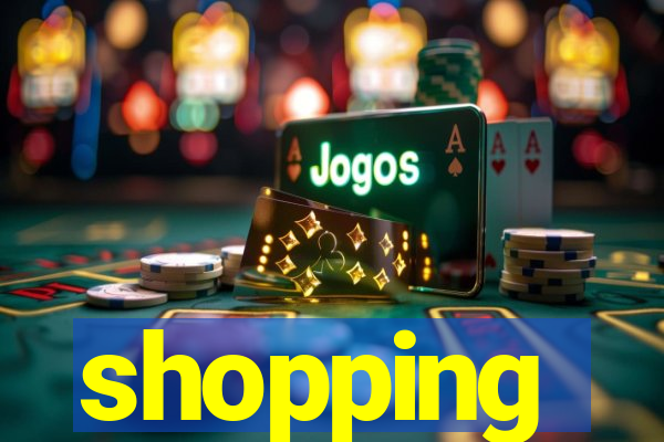 shopping caraguatatuba cinema